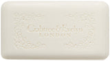 Crabtree & Evelyn Pear & Pink Magnolia Uplifting Soap, 5.5 oz