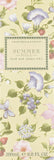 Crabtree & Evelyn Bath and Shower Gel, Summer Hill, 6.8 Fl Oz