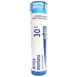 Boiron, Arnica Montana Multi Dose Tube (Select Strength)