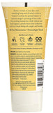 Burt's Bees Hemp Hand Cream 2.5 oz.