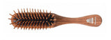 Kent Woody Hog Brush