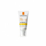 La Roche Posay Anthelios Sun Intolerance Spf 50 50ml