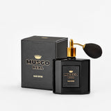 Claus Porto Musgo Real Eau de Toilette, Black Edition