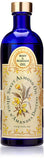 Caswell-Massey Almond Floral Water 6oz Almond Oil Cold Pressed Almond Oil for Skin and Hai