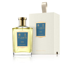 Floris London Neroli Voyage Eau de Parfum