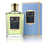 Floris London Elite Eau De Toilette (Select Size)