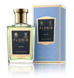 Floris London Elite Eau De Toilette (Select Size)
