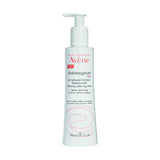 Eau Thermale Avene Antirougeurs CLEAN Refreshing Cleansing Lotion, Soothing Cleanser for Redness Prone Sensitive Skin