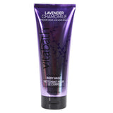 Vitabath Lavender Chamomile Body Wash 10 fl oz/296 mL
