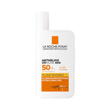 La Roche-Posay Anthelios UVmune 400 Invisible Fluid SPF50+ 50ml