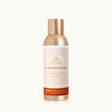 Thymes Gingerbread Home Fragrance Mist 3 oz