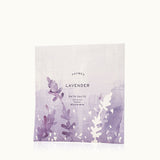 Thymes Lavender Bath salts