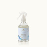 Thymes Washed Linen Deodorizing spray 9 fl oz