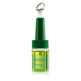 THINNING TRIPHASIC PROGRESSIVE CONCENTRATED SERUM