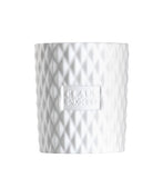 Claus Porto CANDLE - BANHO 9,5 oz.