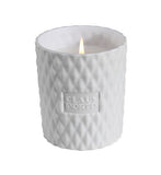 Claus Porto CANDLE - BANHO 9,5 oz.