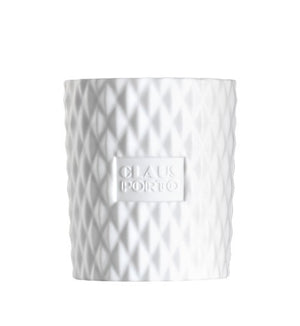 Claus Porto CANDLE - FAVORITO 9,5 oz.