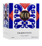 Claus Porto CANDLE - VOGA 9,5 oz.