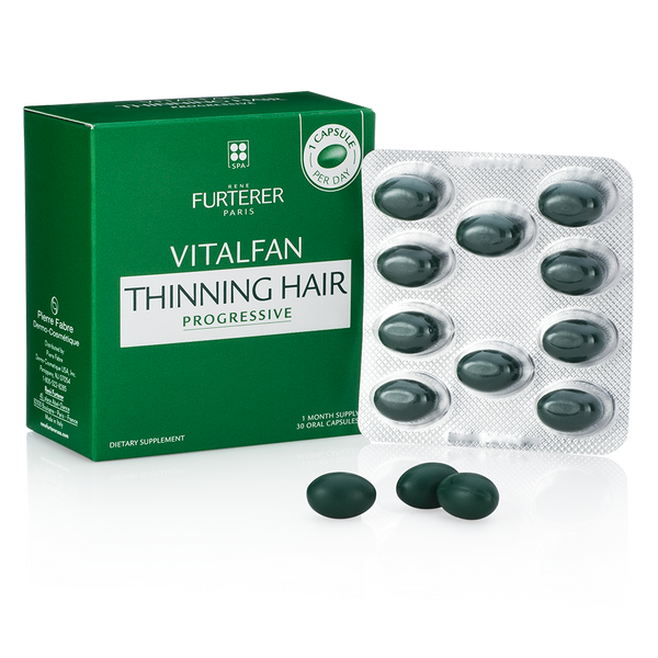 Vitalfan