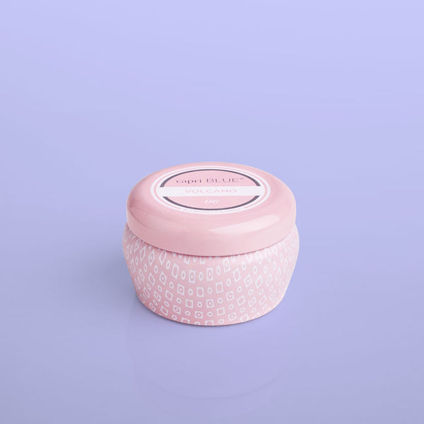Volcano Bubblegum