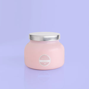 Volcano Bubblegum Signature Jar, 19 oz