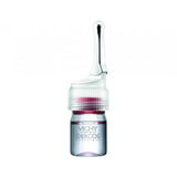 Vichy Dercos Aminexil Clinical 5 Targets Women - 21 Ampoules