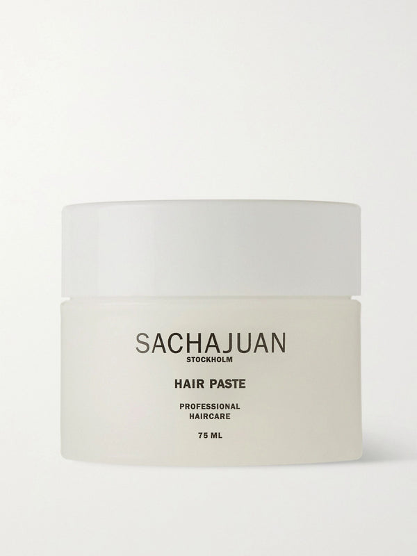 Sachajuan Hair Care