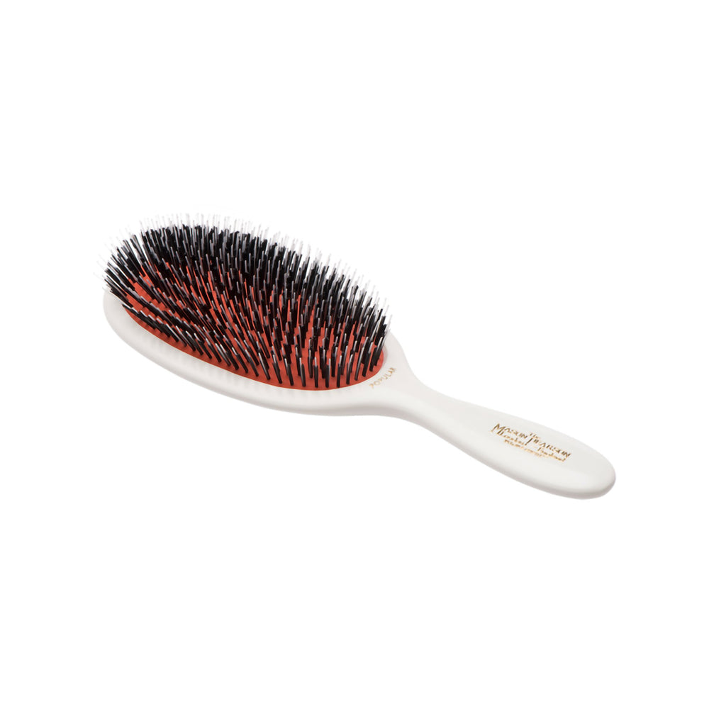 Mason Pearson Extra Large Boar Bristle Hair Brush