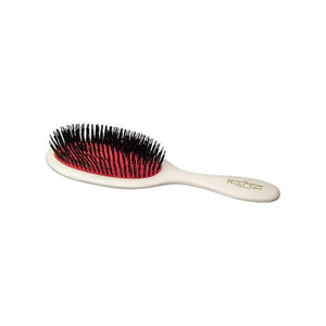 Mason Pearson Handy Pure Bristle