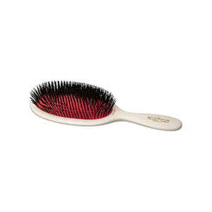 Mason Pearson Large Extra Pure Bristle