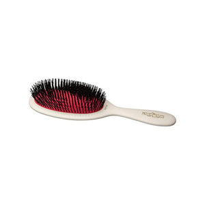 Mason Pearson Small Extra Pure Bristle