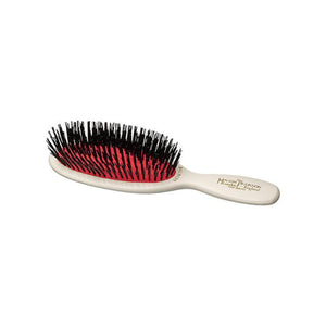 Mason Pearson Sensitive Boar Bristle Hairbrush