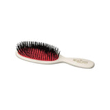 Mason Pearson Pocket Pure Bristle