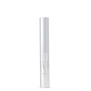Supersmile The Whitening BOLT 0.14 oz.