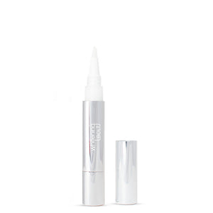 Supersmile The Whitening BOLT 0.14 oz.