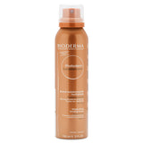 Bioderma Photoderm Self-Tanner